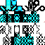 Texture for kbv2ohy5csq9