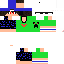 Texture for ac