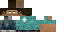 Texture for 21
