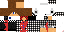 Texture for вуеукуекуеукеуке