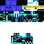 Texture for Techno Slime
