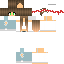 Texture for Cute ness