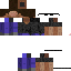 Texture for noobmaster90002