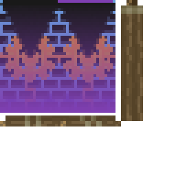 Texture for xddddddddd