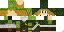 Texture for fdsf