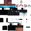 Texture for kd