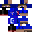 Texture for Lorax_YT