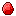 Texture for Diamond Ruby