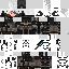 Texture for a