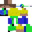 Texture for davi.