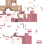 Texture for qwqefwrgdt