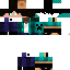 Texture for soo