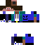Texture for pou