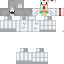 Texture for dasfsdfs