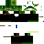 Texture for gl