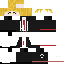 Texture for sinclair