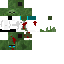 Texture for Bo2 Scientist