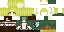 Texture for ฟหก