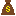 Texture for lead