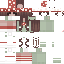 Texture for LULI ♥