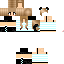 Texture for w4e5rht6y