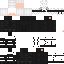 Texture for Hyno