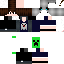 Texture for ItzLorenzPvP_