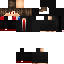 Texture for fulk
