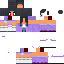 Texture for phyco aphmau