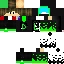 Texture for ce eu fosse da load