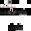 Texture for Kdkdodkdkek