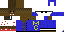 Texture for dsf