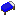 Texture for lit