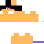 Texture for sukinn2