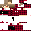 Texture for Nagy_Akos