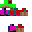 Texture for Kevin
