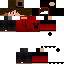 Texture for mat definit
