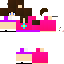 Texture for Mable Pines