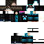 Texture for JDJD