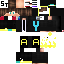 Texture for ÜDÜUDHÜ
