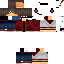 Texture for Felipe108pc