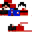 Texture for sam noob