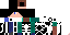 Texture for TronKill