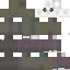 Texture for greyscale fox