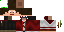 Texture for sdf