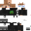 Texture for nitro