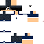 Texture for sdgds