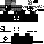 Texture for sete