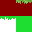 Texture for Terra