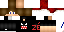 Texture for sdfsdf